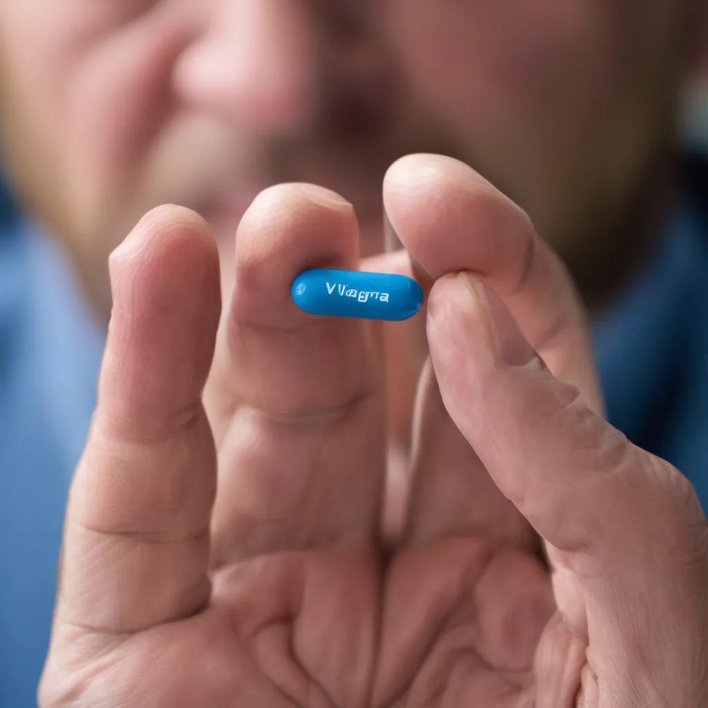 Avoir une ordonnance pour du viagra numéro 2